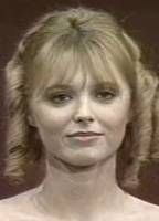 Bernadette Robert – Foto