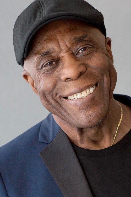 Buddy Guy – Foto