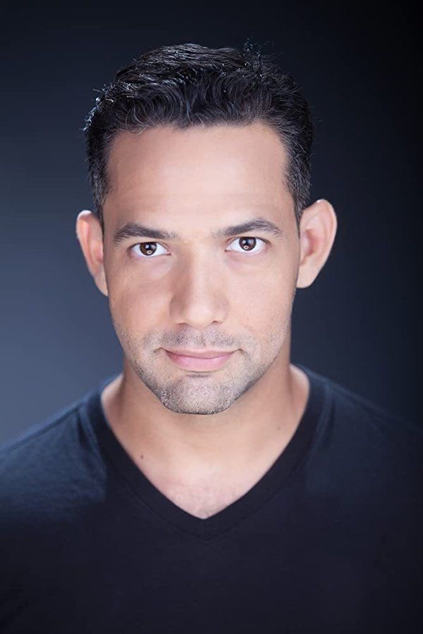 Sergio Carlo – Foto