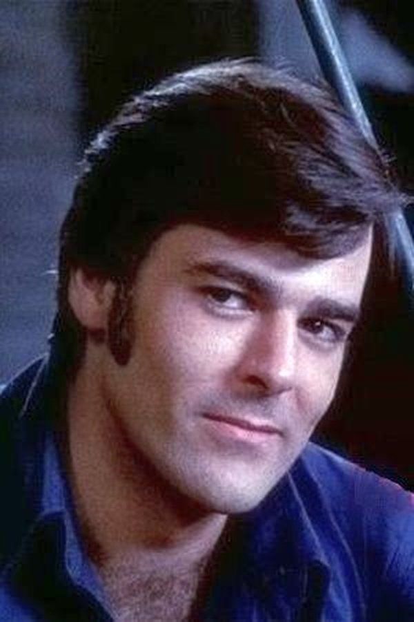 Keith Prentice – Foto