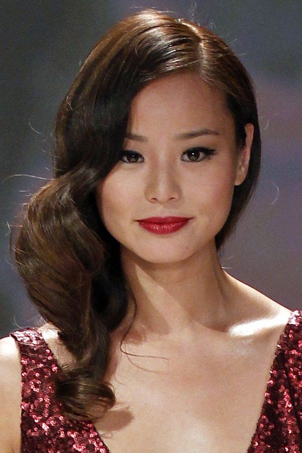 Jamie Chung – Foto