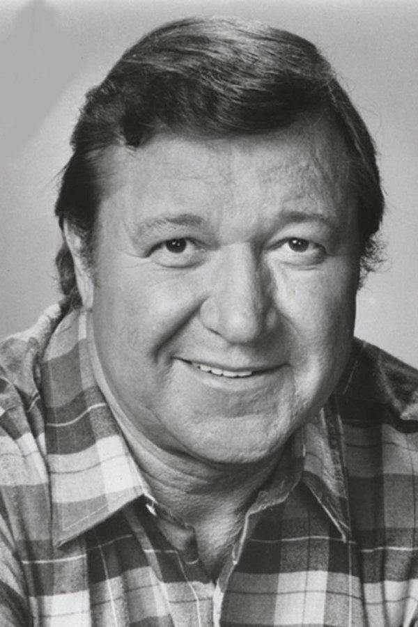 Ramon Bieri – Foto
