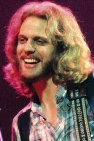 Don Felder – Foto