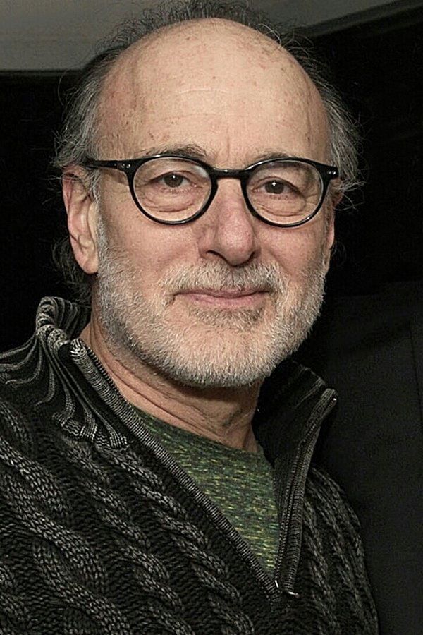 Peter Friedman – Foto