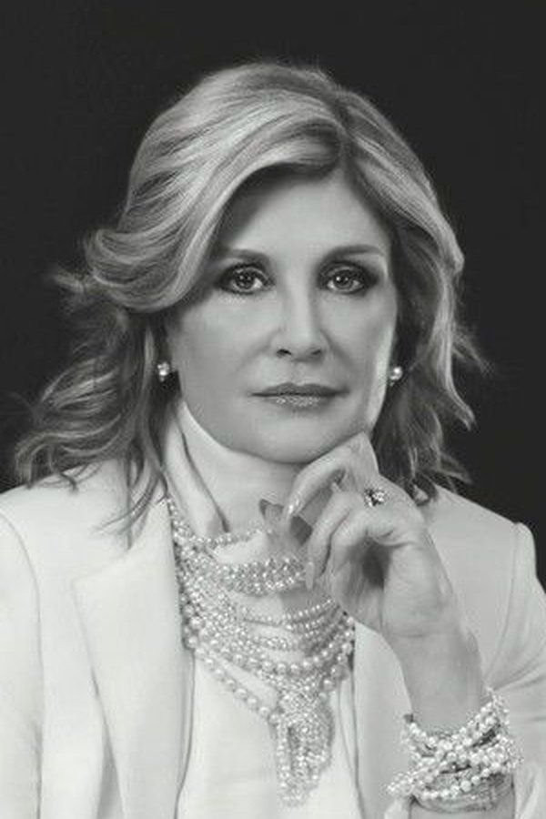 Sandy King – Foto