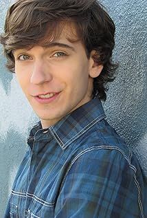 Andy Pessoa – Foto