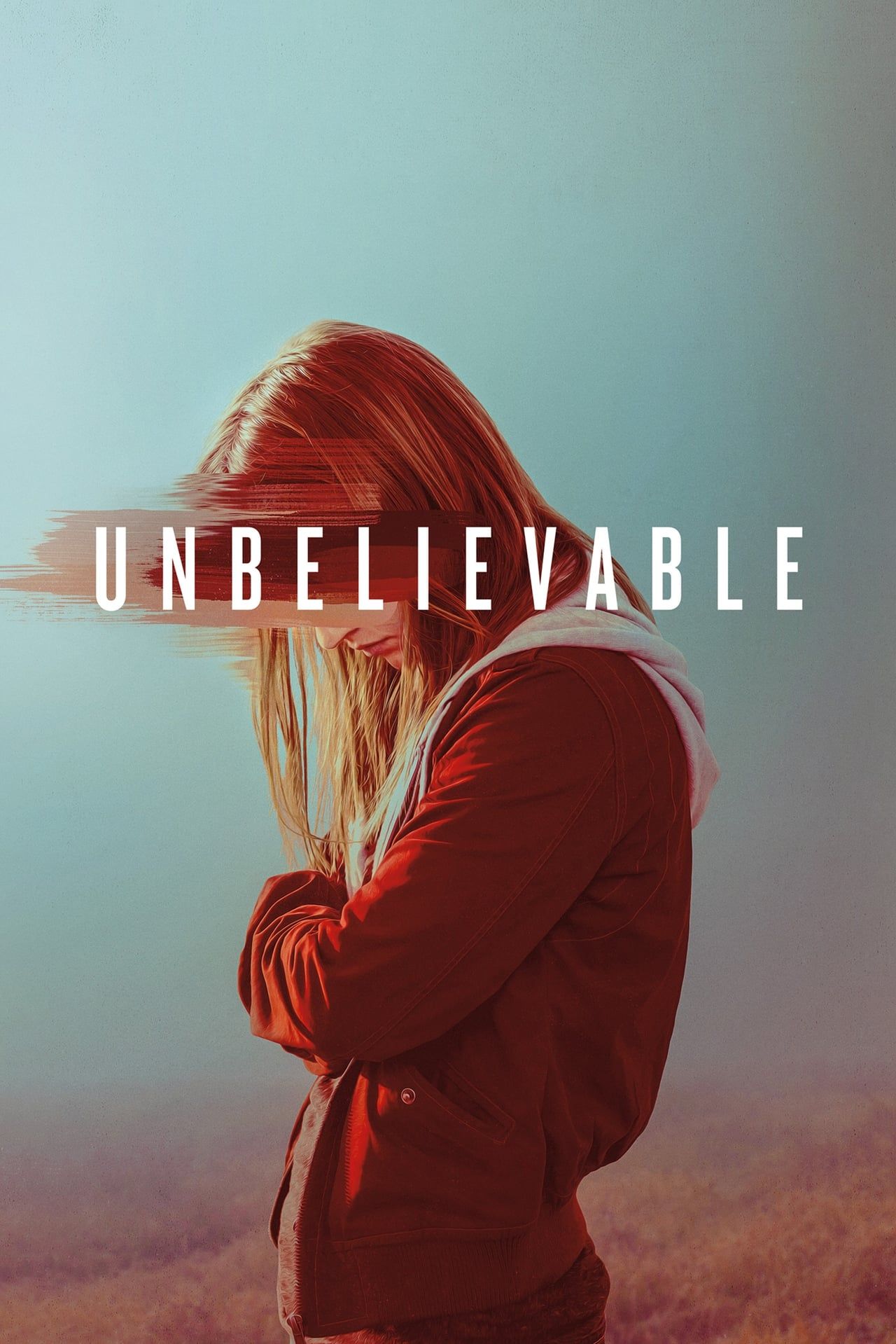 Unbelievable – Poster