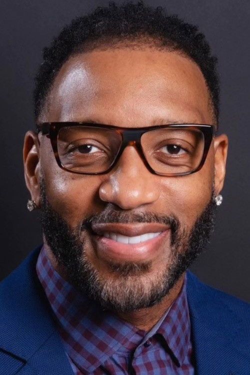 Tracy McGrady – Foto