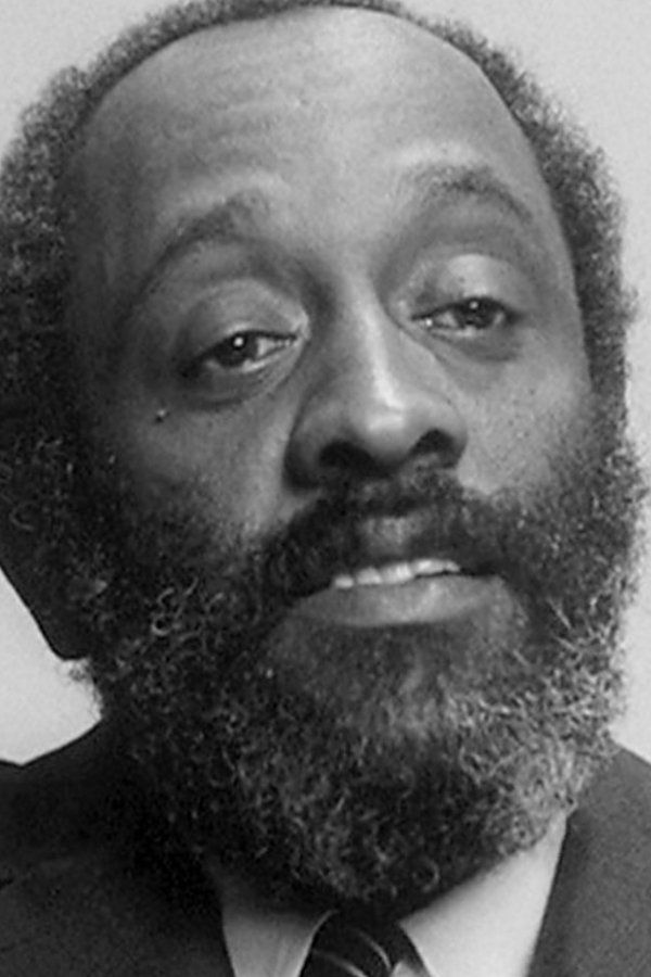 Arnold Johnson – Foto