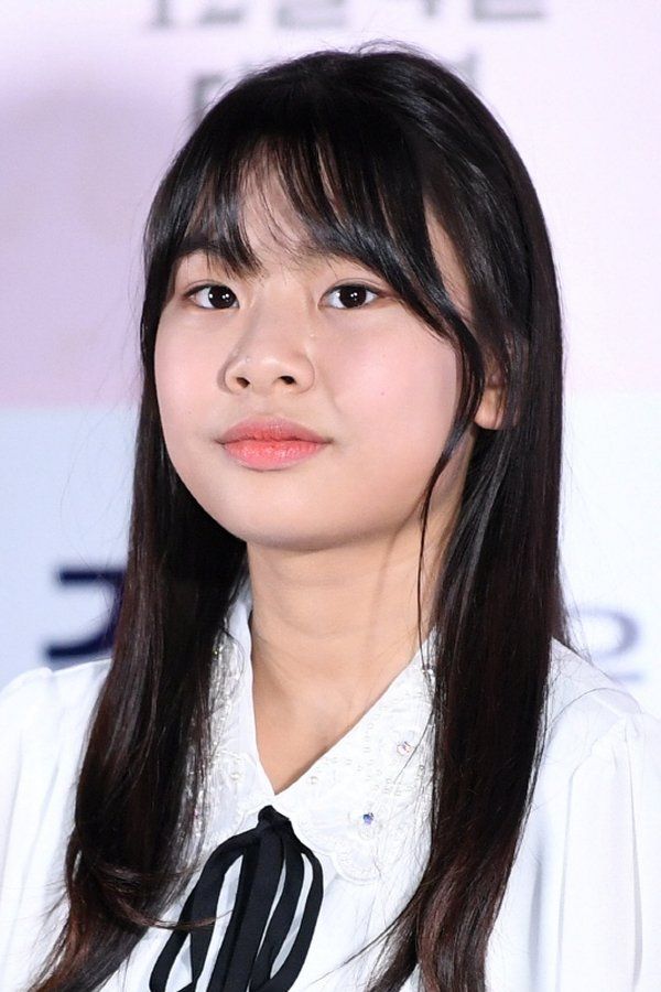 Kim Soo-ahn – Foto