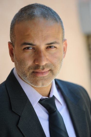 Atul Singh – Foto