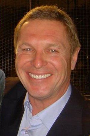 Viktor Ivanov – Foto