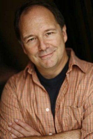 David Fraser – Foto
