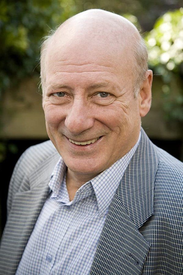 Berwick Kaler – Foto