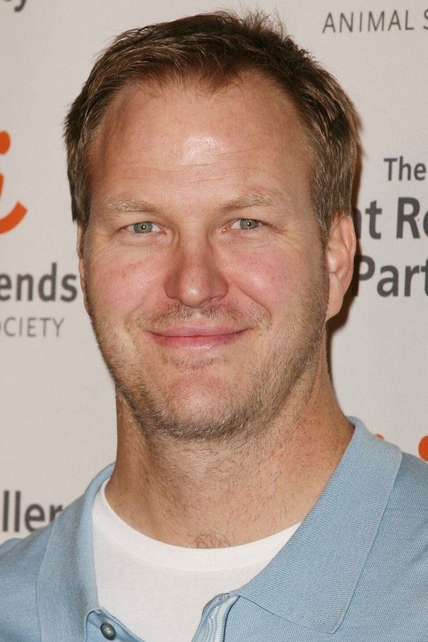 Eric Bruskotter – Foto