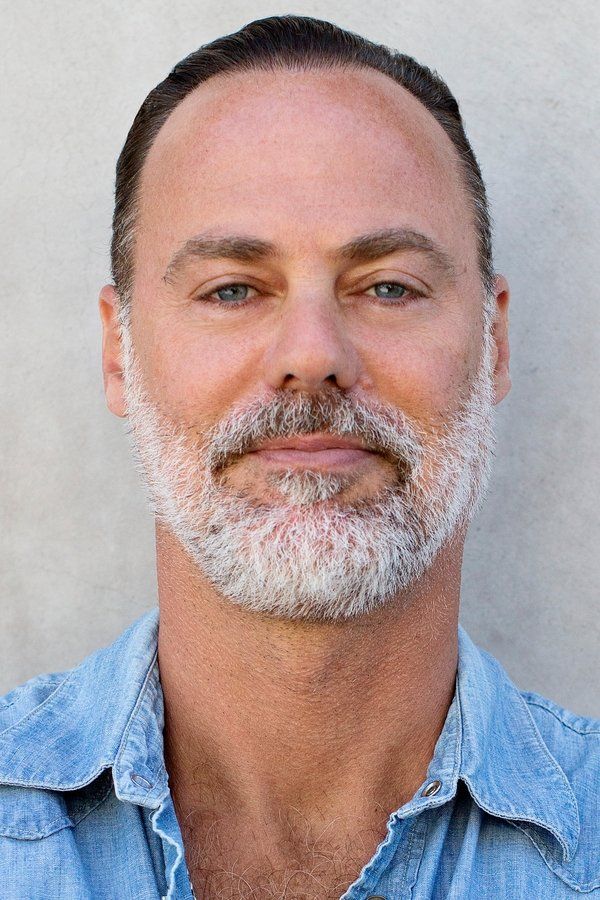 Rio Hackford – Foto