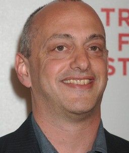 Danny Leiner – Foto