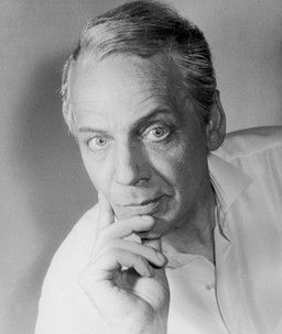 Peter Lühr – Foto
