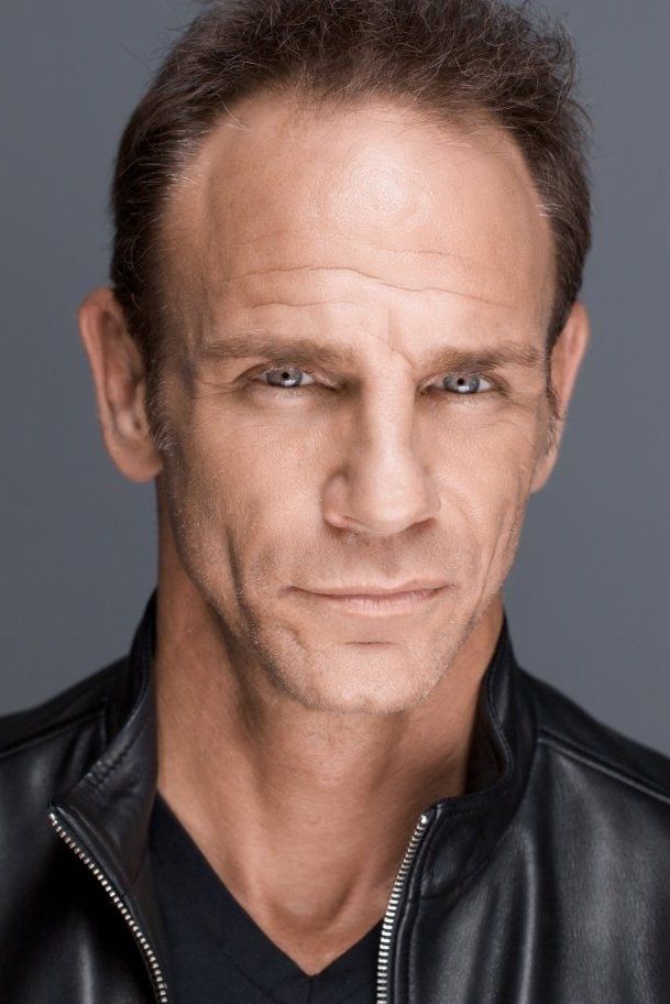 David Bertucci – Foto