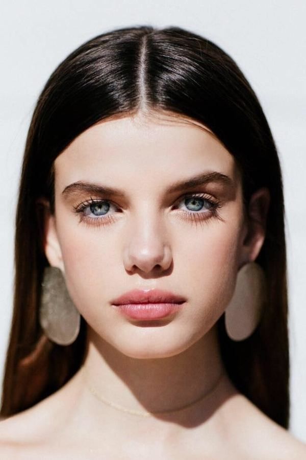 Sonia Ammar – Foto