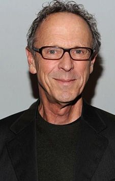Lou Arkoff