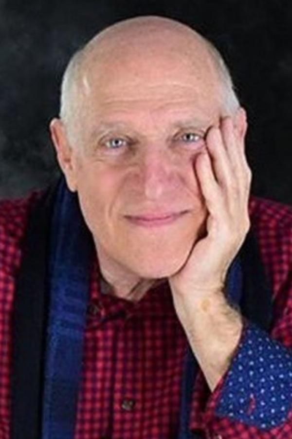 David Landsberg – Foto
