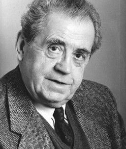 Pierre Gascar – Foto