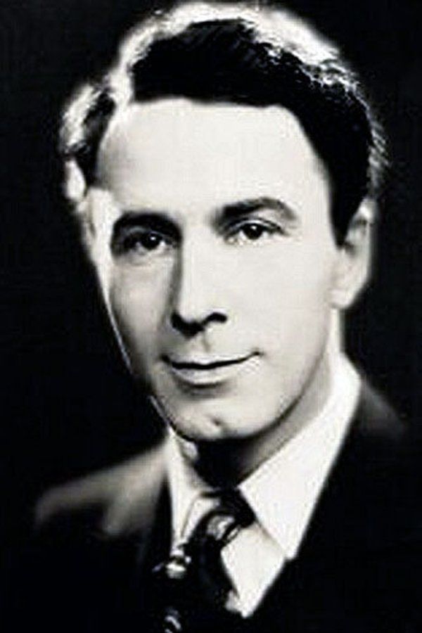 George Beranger – Foto