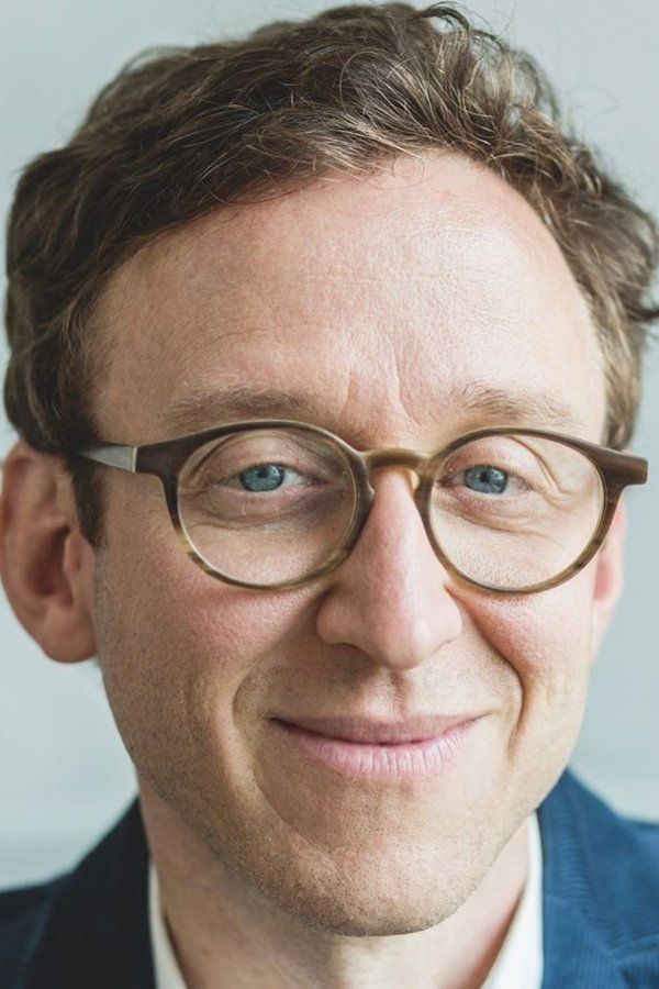 Thomas Meyer – Foto
