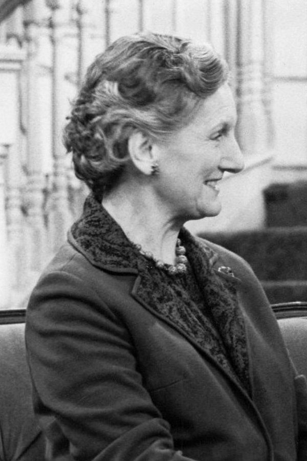 Jane Rose – Foto