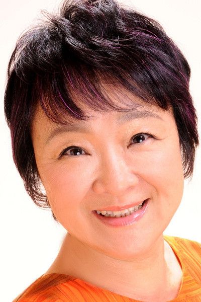 Setsuko Tanaka – Foto