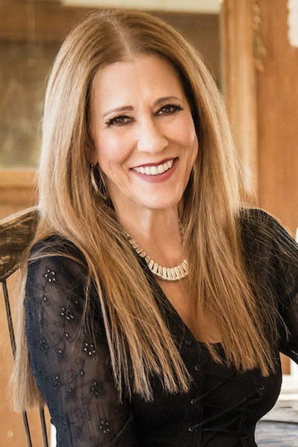 Rita Coolidge – Foto