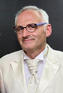 Krzesimir Dębski – Foto
