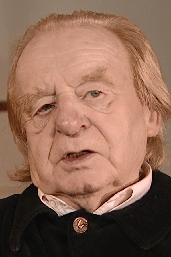 Pierre Vial – Foto