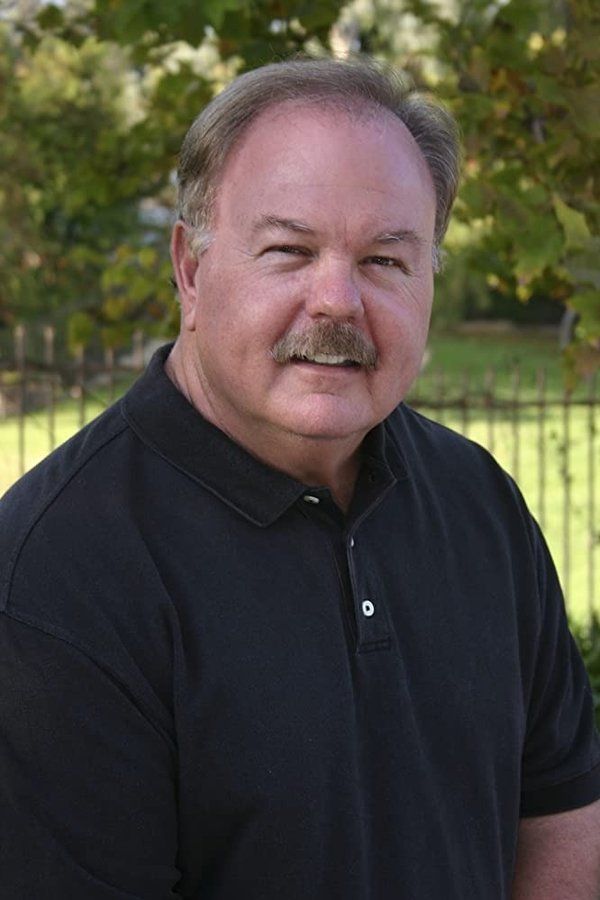 Allan Graf – Foto
