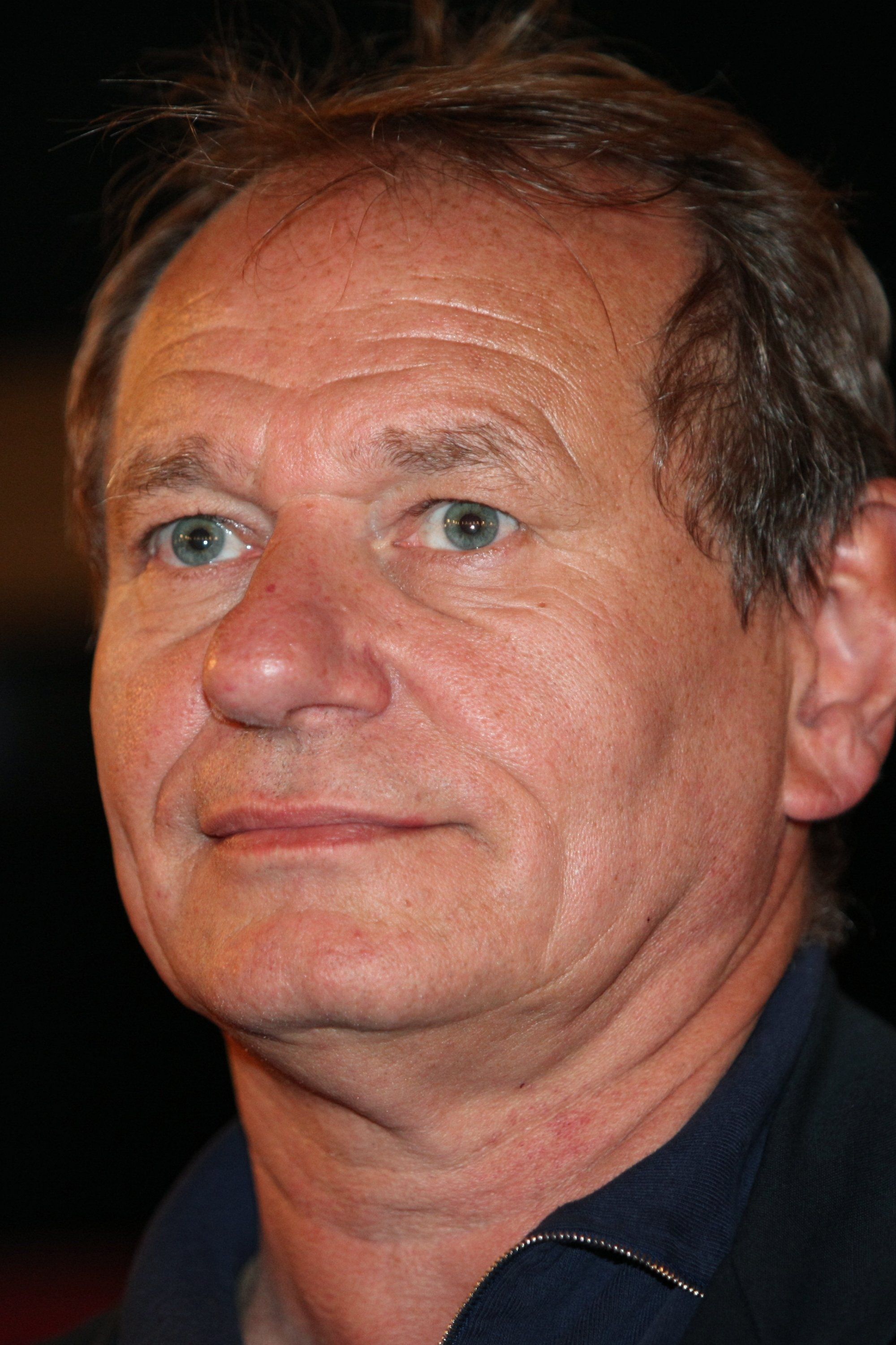 Philippe Lioret – Foto
