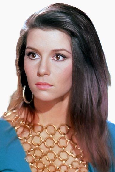 Daniela Giordano – Foto