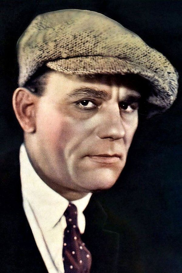 Lon Chaney – Foto