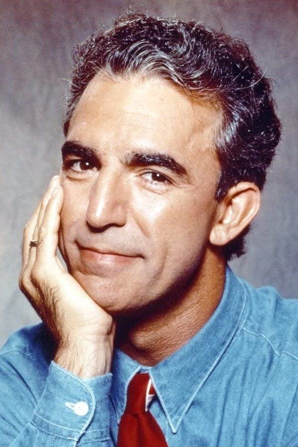Jay Thomas – Foto