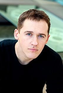 Jeff Davis – Foto