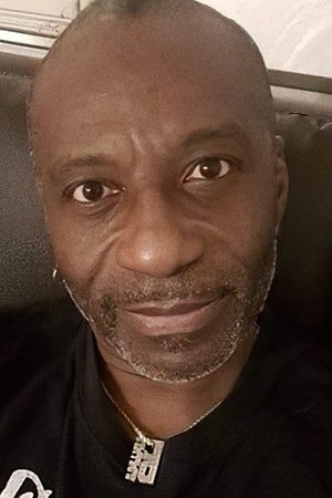 Lacy Darryl Phillips – Foto