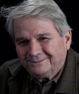 Gill Dennis – Foto