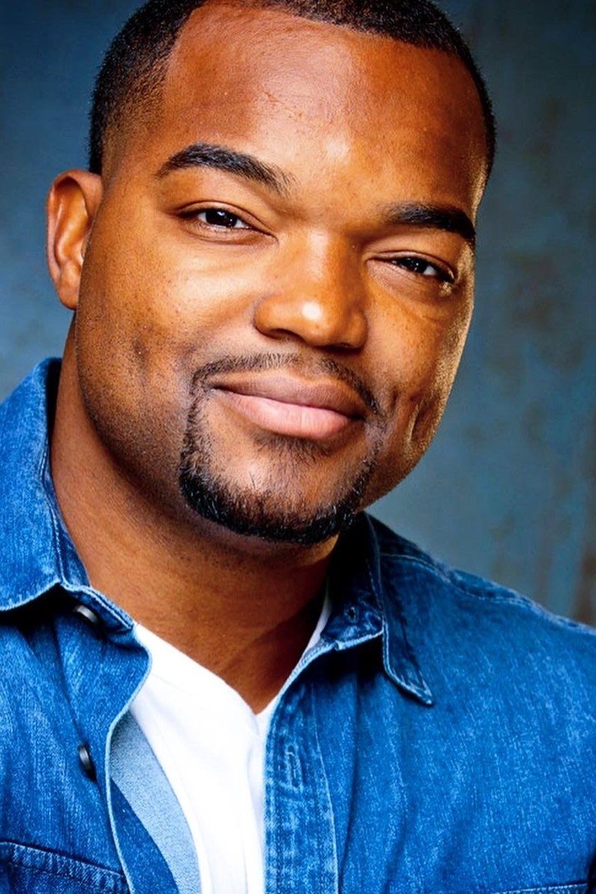 Daniel E. Smith – Foto