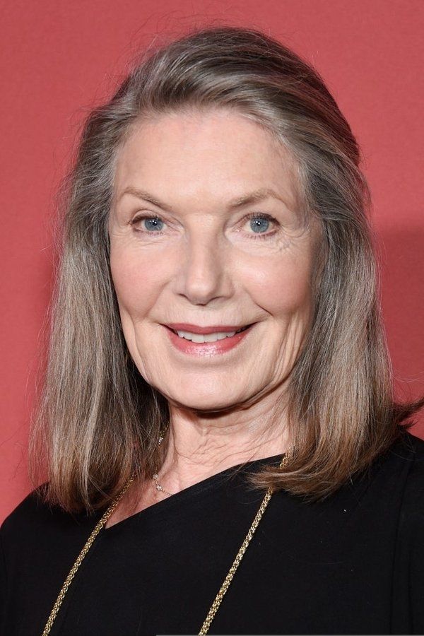 Susan Sullivan – Foto