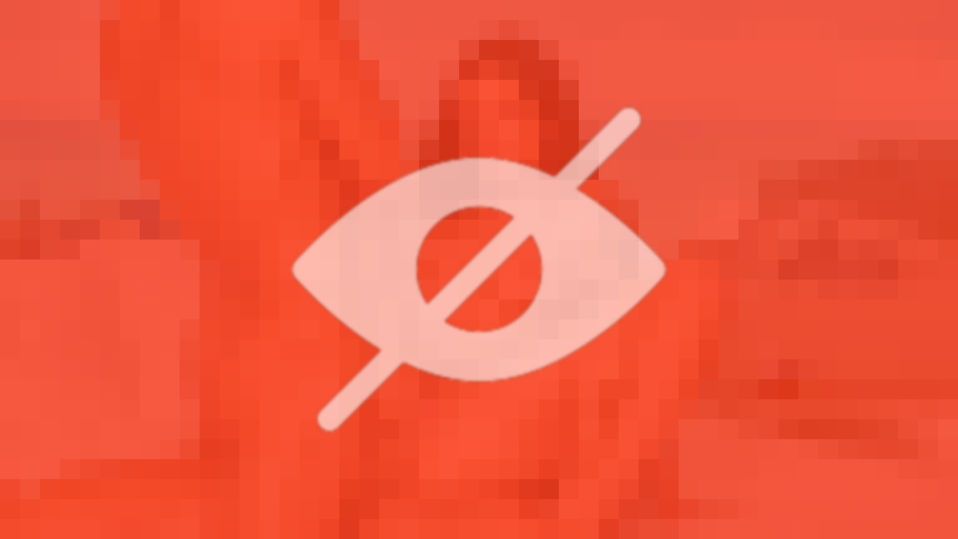 Onanie
