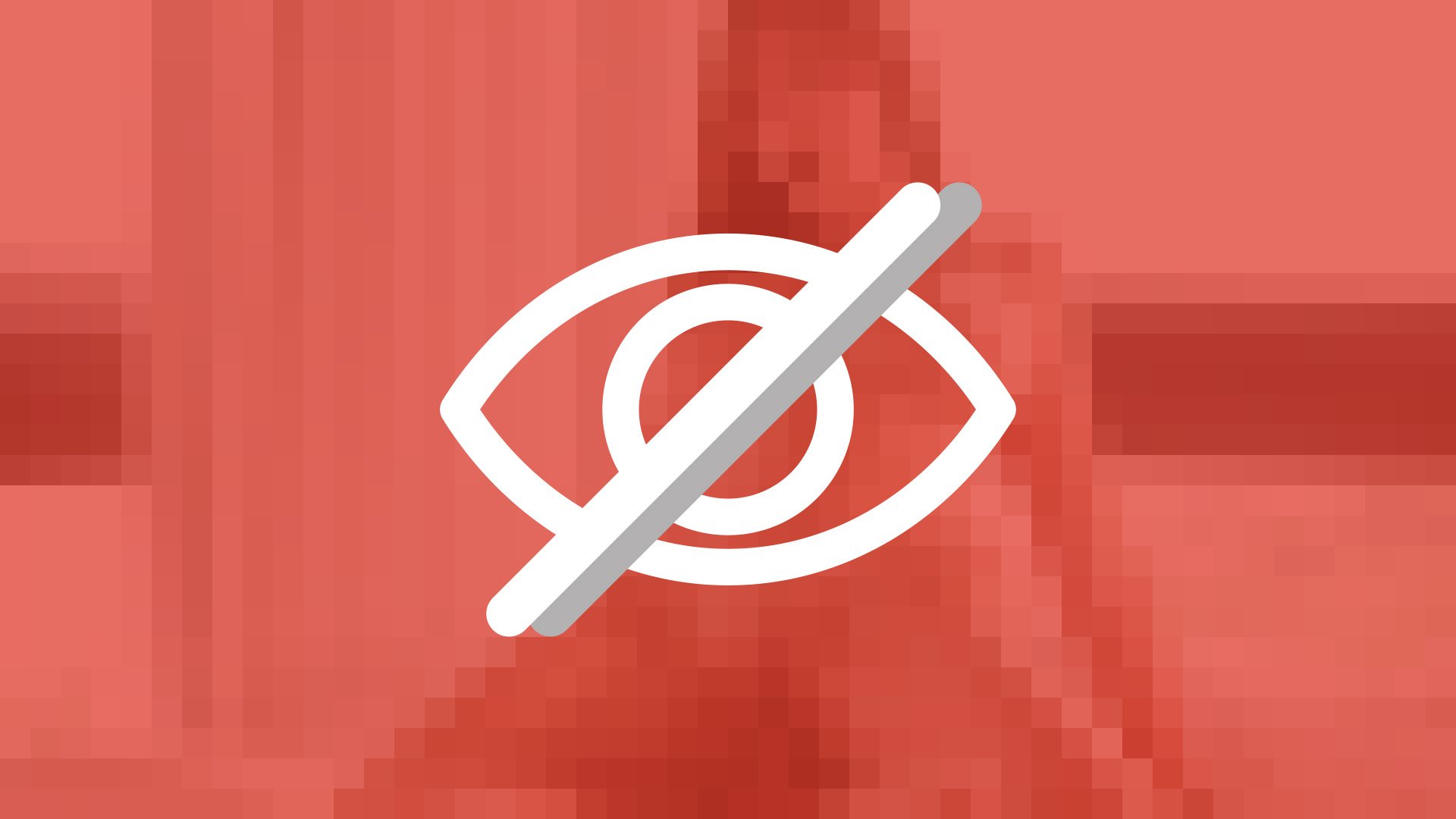 Sex mit Lehrern