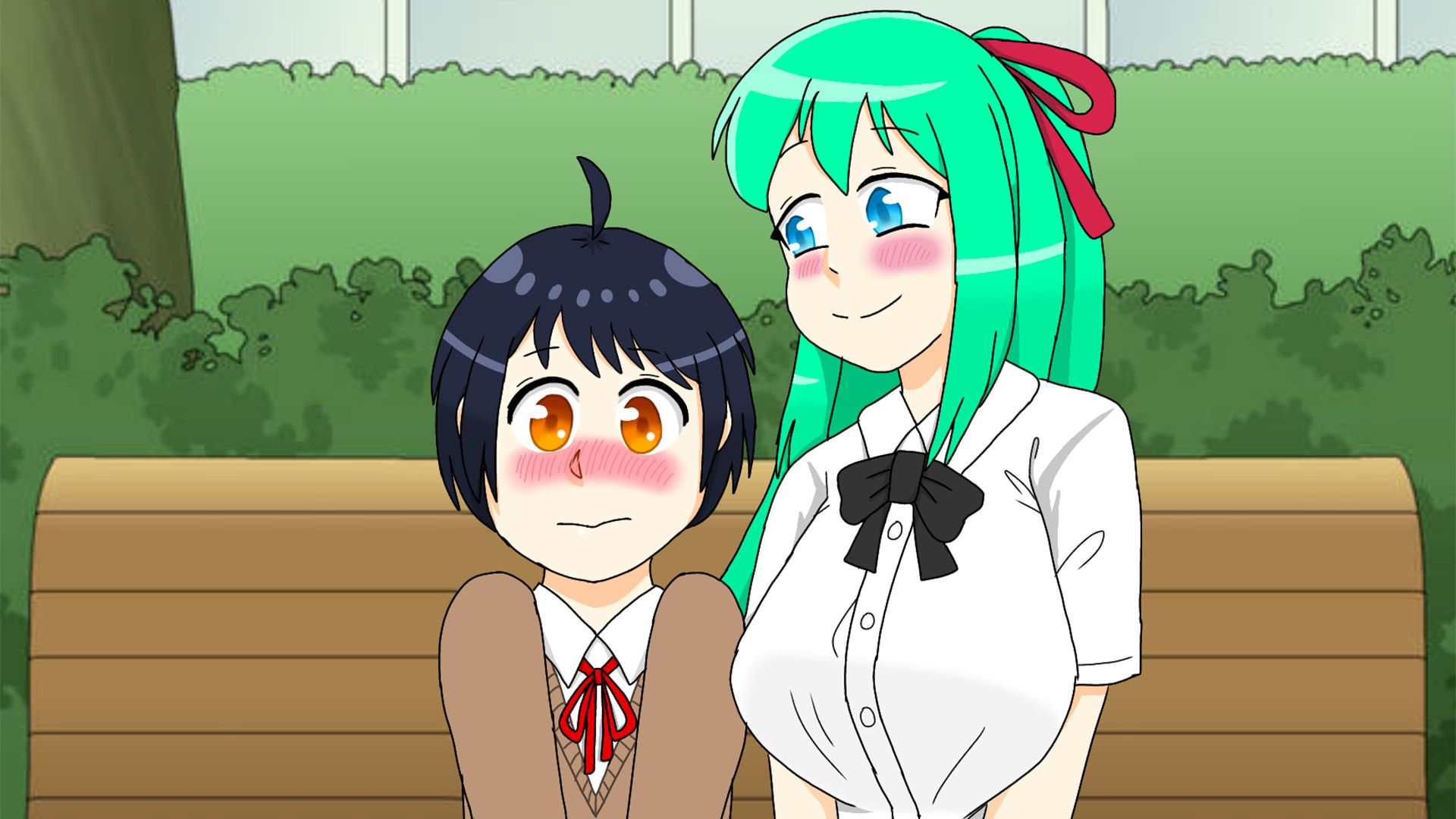 Shotacon