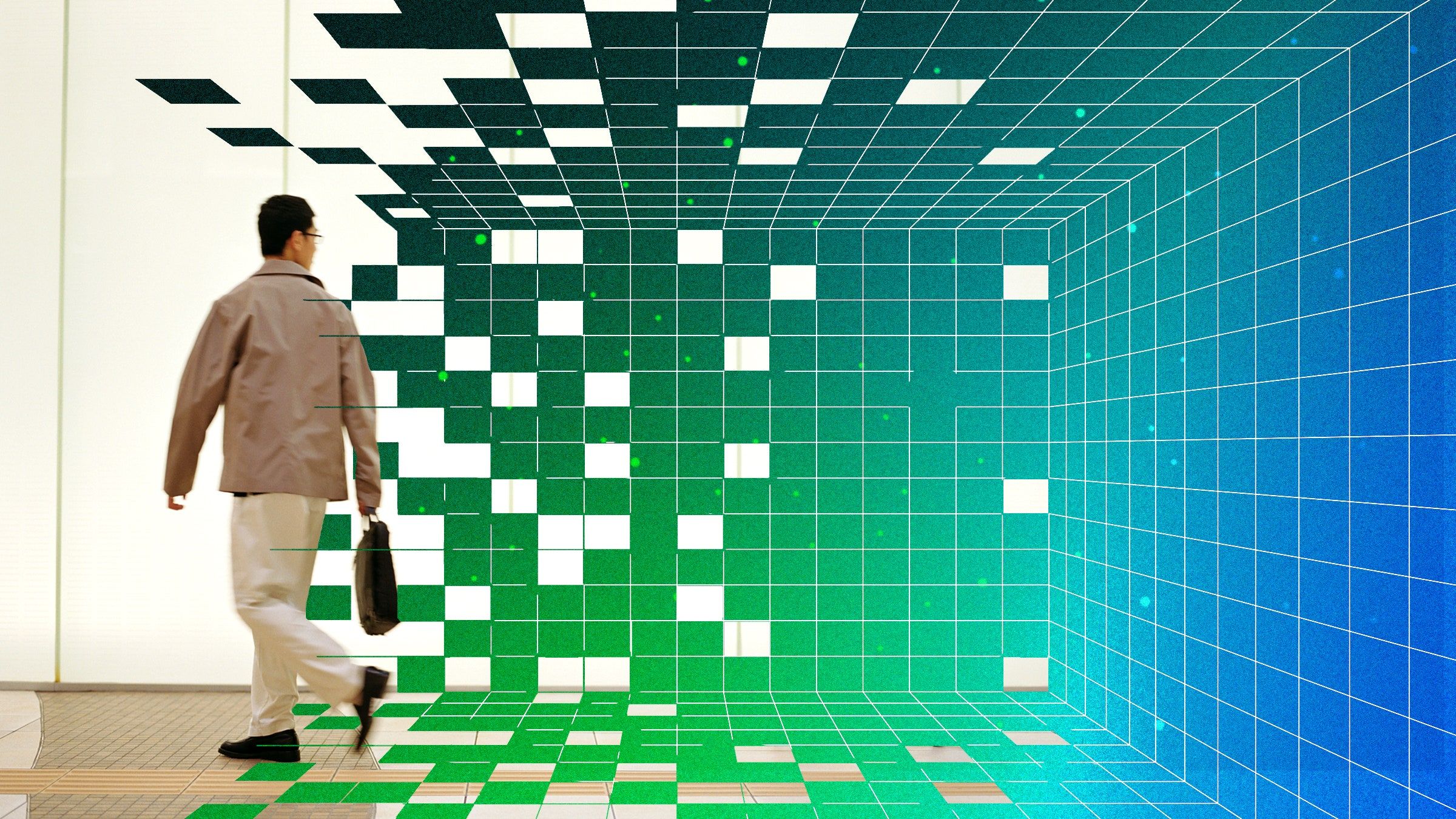 Simulation