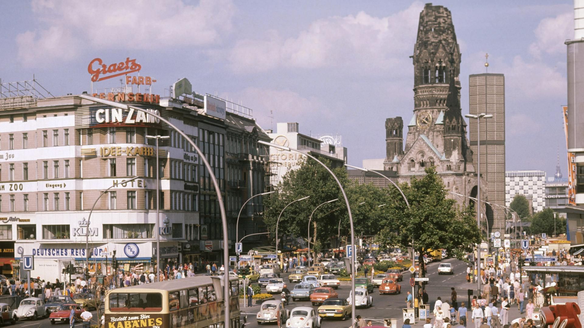 Westberlin