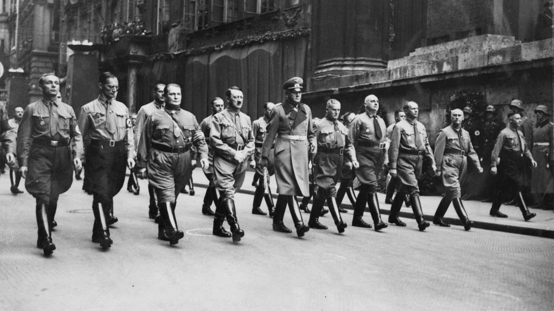 Jahr 1923